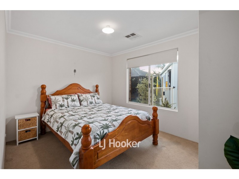 21 Walingale Drive, Australind WA 6233