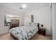 21 Walingale Drive, Australind WA 6233