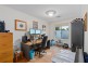 21 Walingale Drive, Australind WA 6233