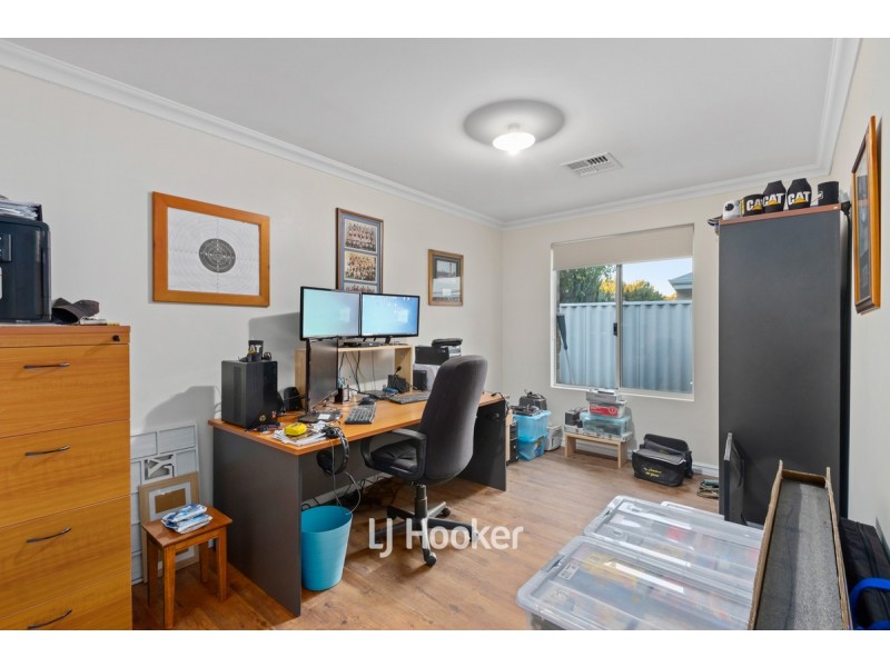 21 Walingale Drive, Australind WA 6233