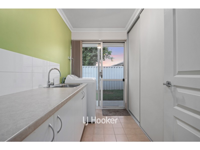 21 Walingale Drive, Australind WA 6233