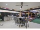 21 Walingale Drive, Australind WA 6233