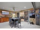 21 Walingale Drive, Australind WA 6233