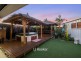 21 Walingale Drive, Australind WA 6233