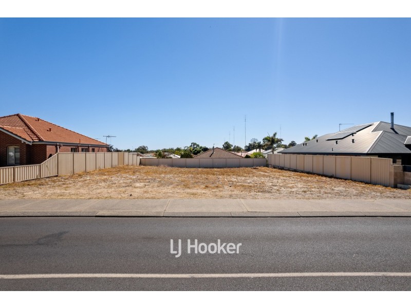 73 Jubilee Road, Glen Iris WA 6230