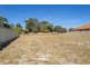 73 Jubilee Road, Glen Iris WA 6230