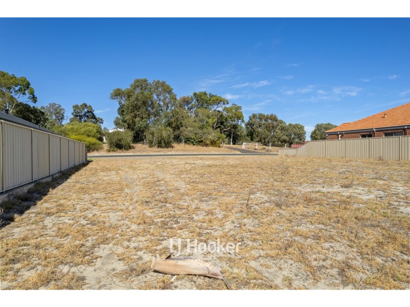 73 Jubilee Road, Glen Iris WA 6230