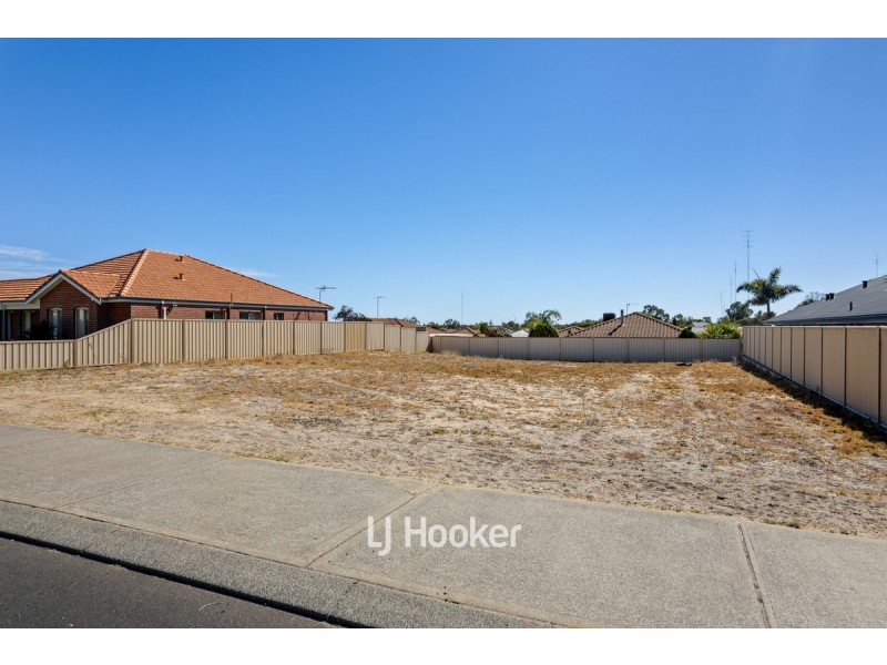 73 Jubilee Road, Glen Iris WA 6230
