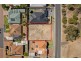73 Jubilee Road, Glen Iris WA 6230