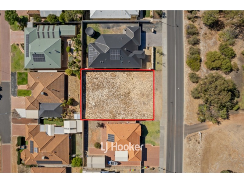 73 Jubilee Road, Glen Iris WA 6230