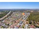 73 Jubilee Road, Glen Iris WA 6230