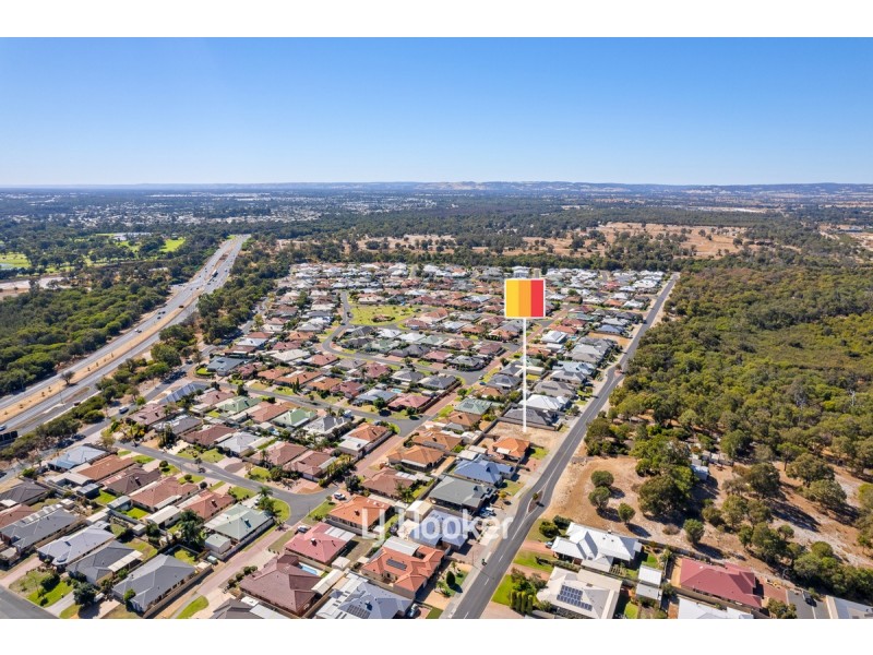 73 Jubilee Road, Glen Iris WA 6230