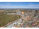 73 Jubilee Road, Glen Iris WA 6230