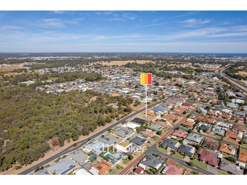 73 Jubilee Road, Glen Iris WA 6230