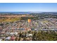 73 Jubilee Road, Glen Iris WA 6230