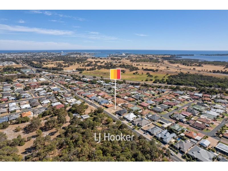 73 Jubilee Road, Glen Iris WA 6230