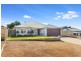 104 Ogden Street, Collie WA 6225