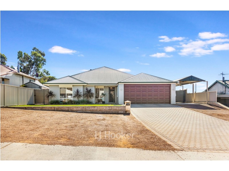 104 Ogden Street, Collie WA 6225