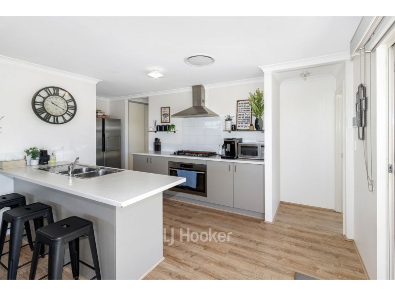 104 Ogden Street, Collie WA 6225