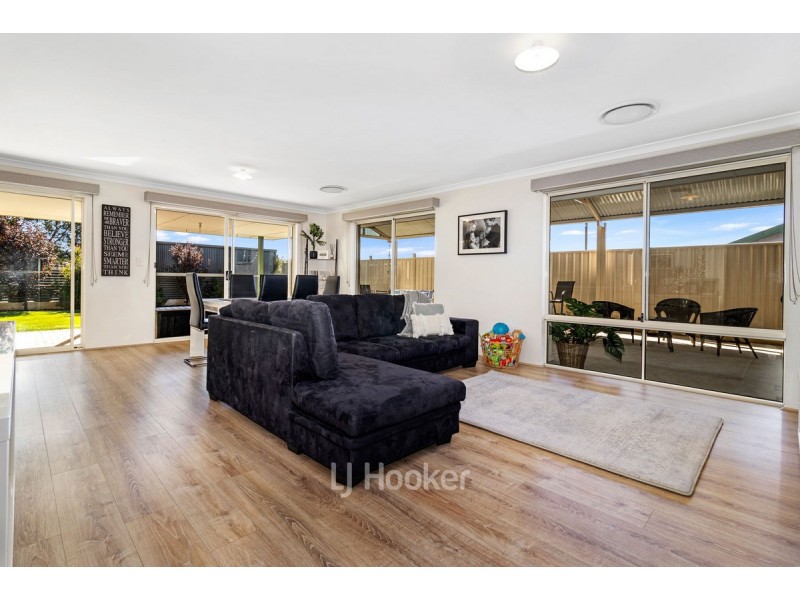 104 Ogden Street, Collie WA 6225