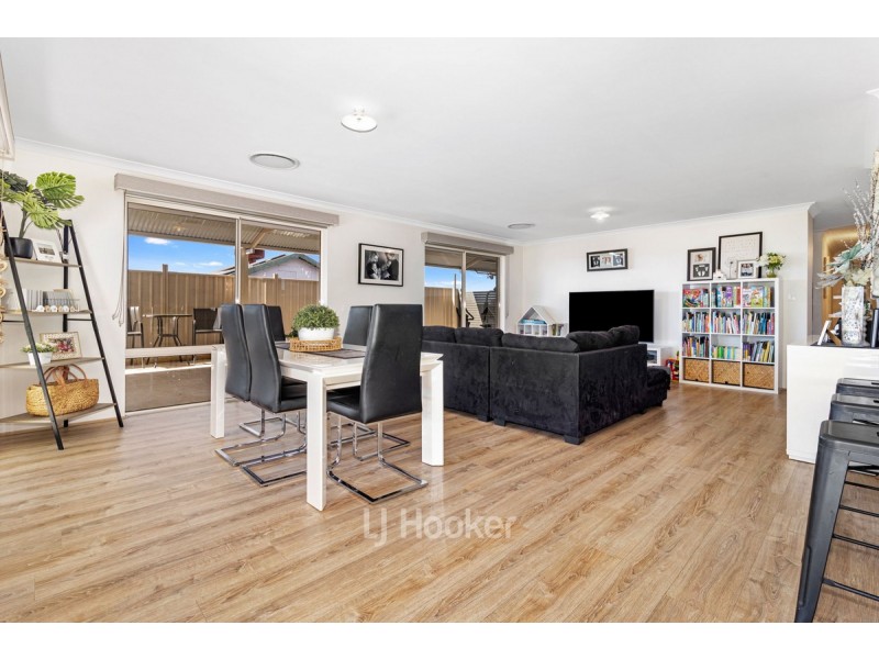 104 Ogden Street, Collie WA 6225