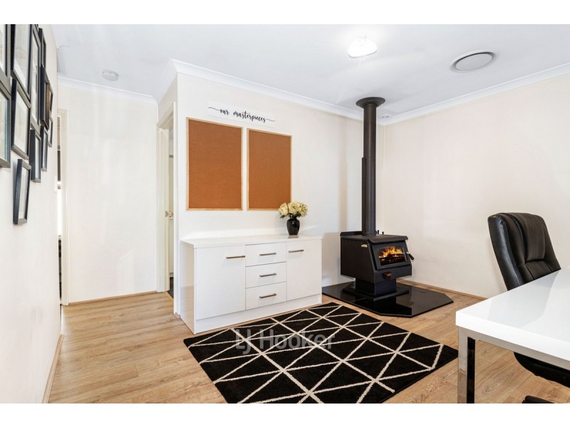 104 Ogden Street, Collie WA 6225