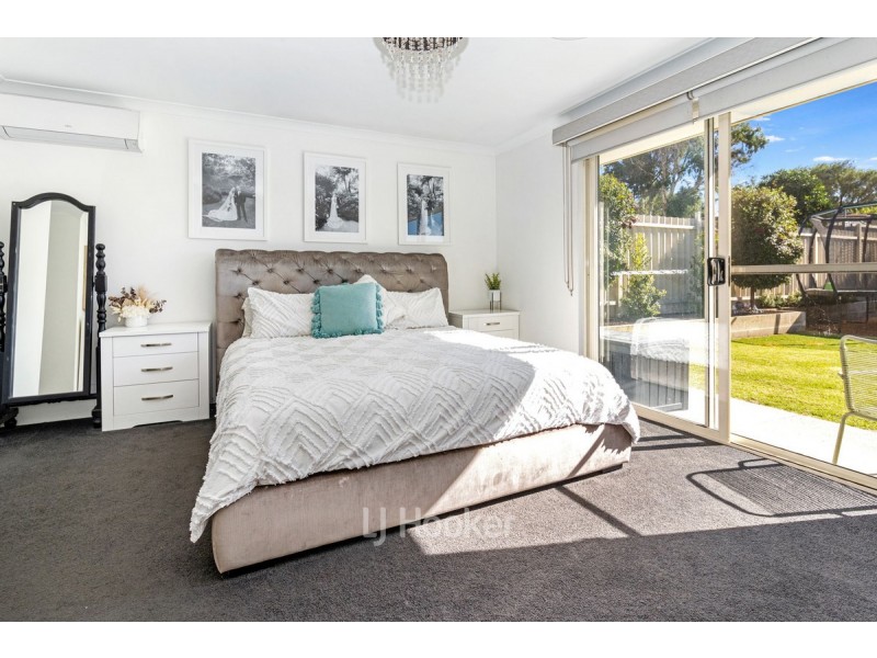 104 Ogden Street, Collie WA 6225