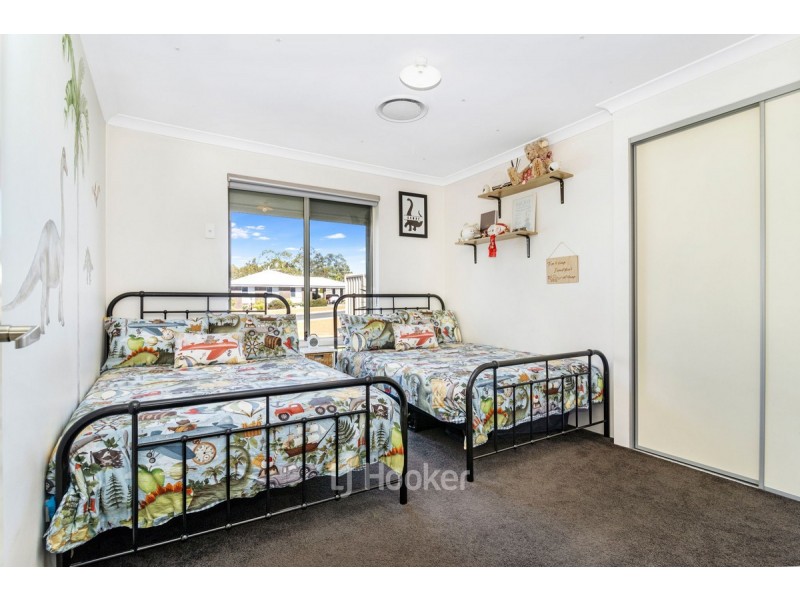 104 Ogden Street, Collie WA 6225