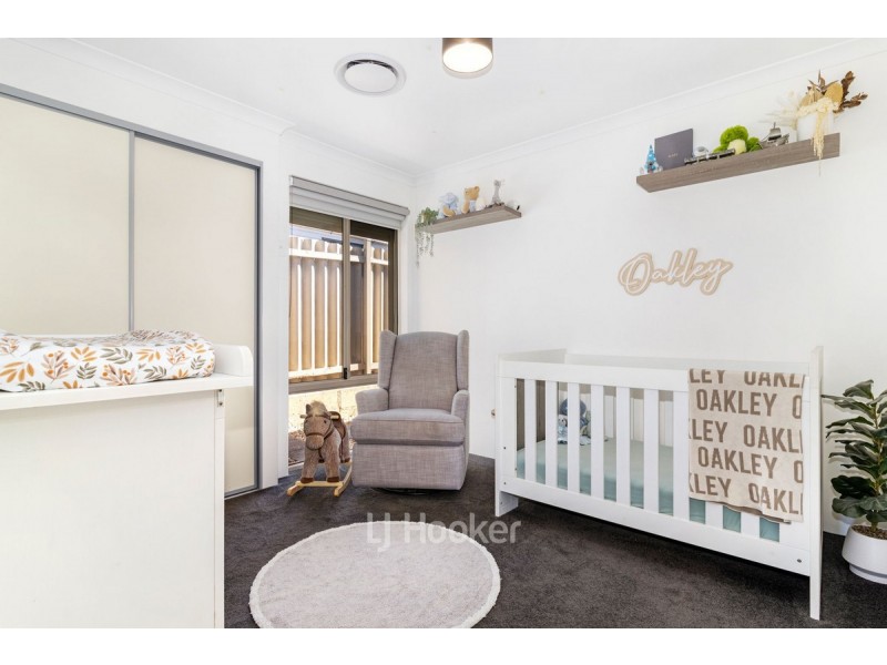 104 Ogden Street, Collie WA 6225