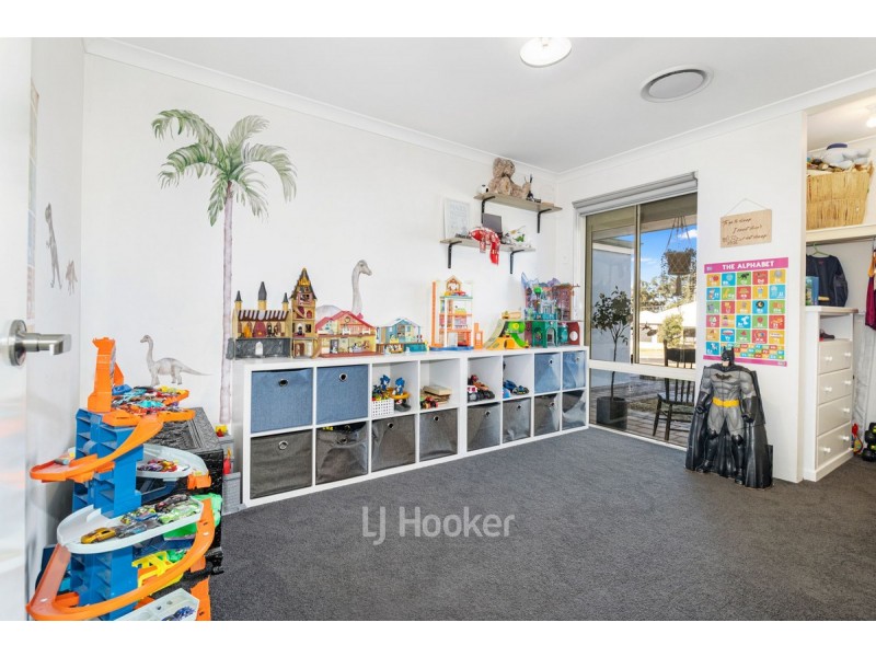 104 Ogden Street, Collie WA 6225