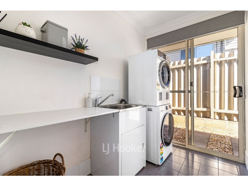 104 Ogden Street, Collie WA 6225