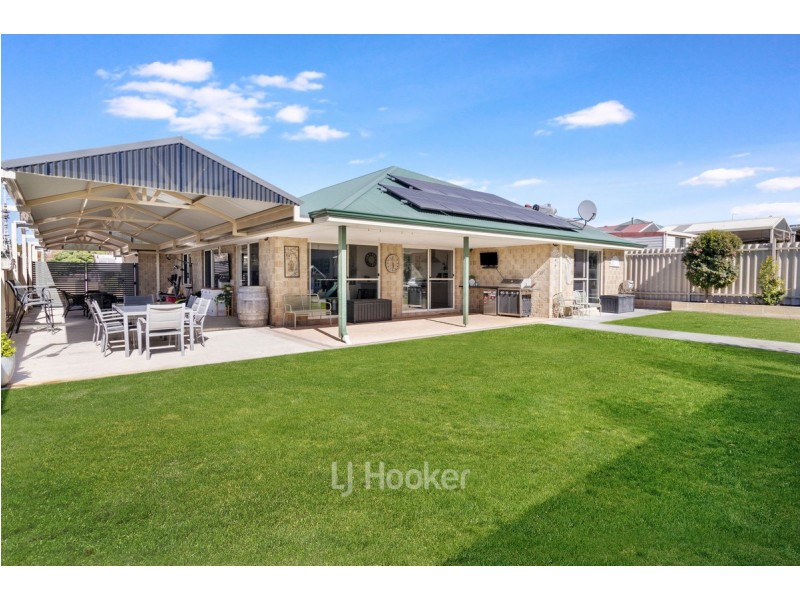 104 Ogden Street, Collie WA 6225