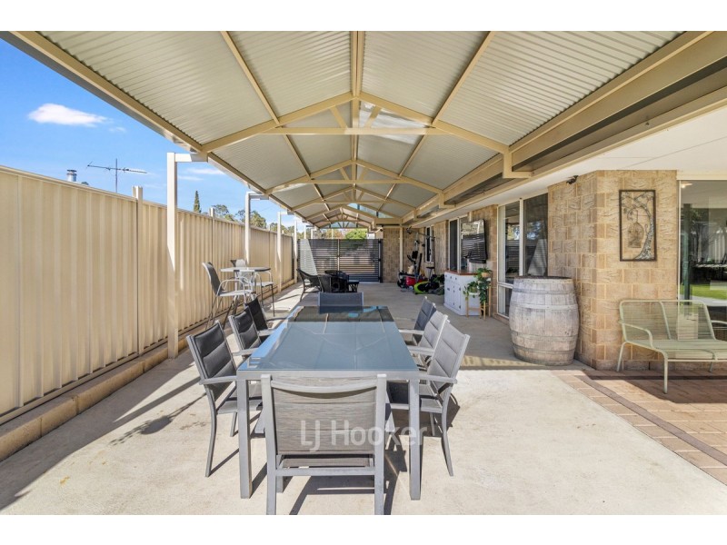 104 Ogden Street, Collie WA 6225