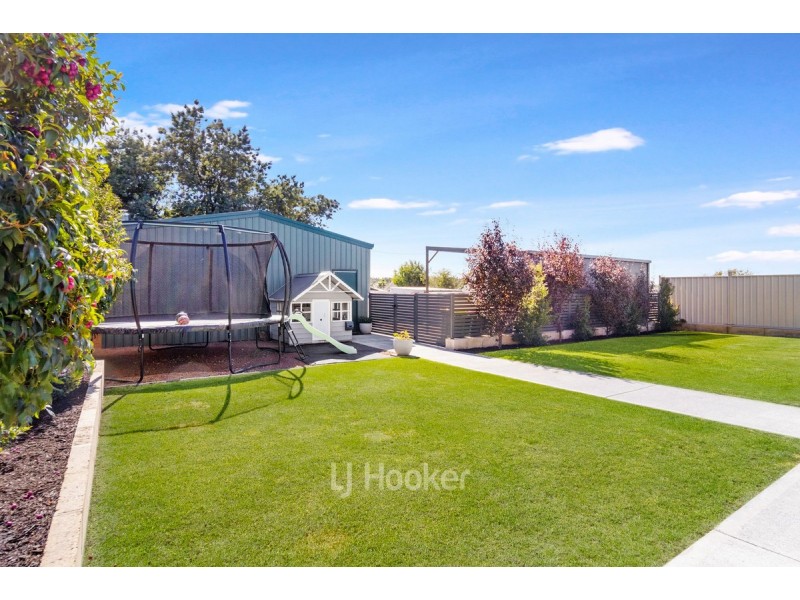 104 Ogden Street, Collie WA 6225