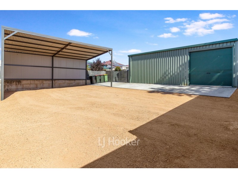 104 Ogden Street, Collie WA 6225