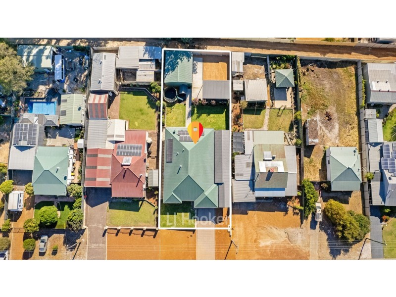 104 Ogden Street, Collie WA 6225