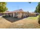 1/13 Paris Road, Australind WA 6233