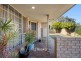 1/13 Paris Road, Australind WA 6233