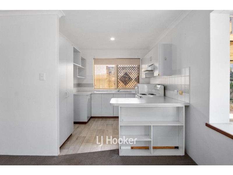 1/13 Paris Road, Australind WA 6233