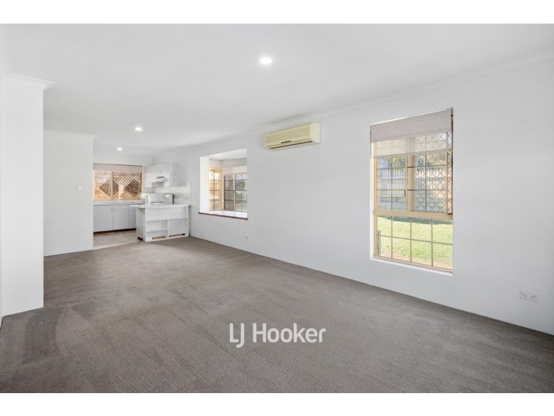 1/13 Paris Road, Australind WA 6233