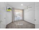 1/13 Paris Road, Australind WA 6233