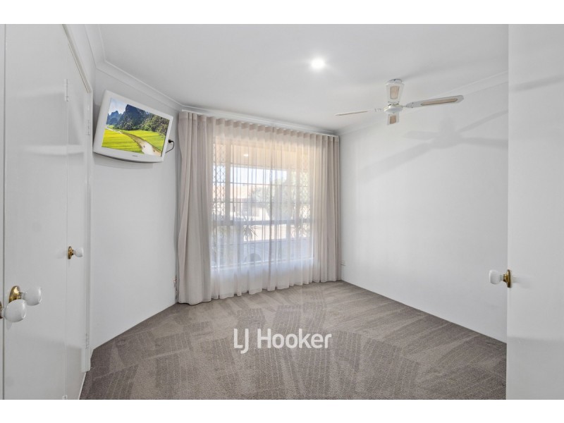 1/13 Paris Road, Australind WA 6233