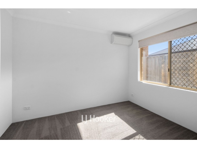 1/13 Paris Road, Australind WA 6233