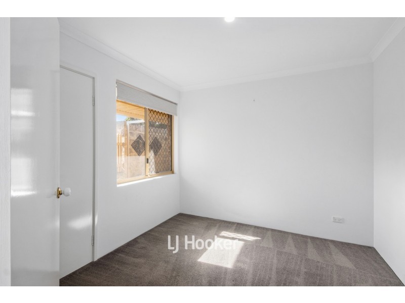 1/13 Paris Road, Australind WA 6233