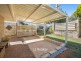 1/13 Paris Road, Australind WA 6233