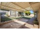 1/13 Paris Road, Australind WA 6233