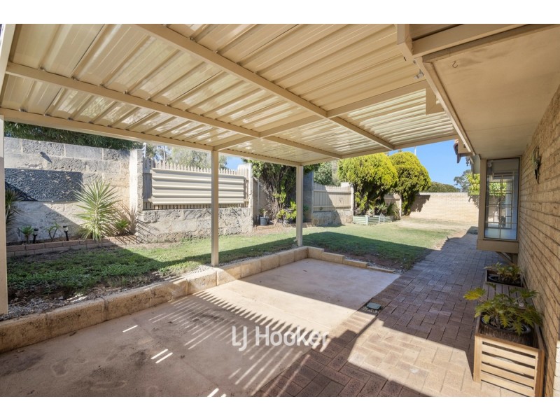 1/13 Paris Road, Australind WA 6233