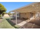 1/13 Paris Road, Australind WA 6233