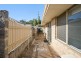 1/13 Paris Road, Australind WA 6233