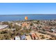 1/13 Paris Road, Australind WA 6233